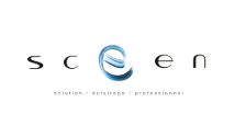 Sceen